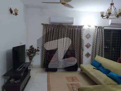 عسکری ہاؤسنگ ایبٹ آباد ایبٹ آباد میں 3 کمروں کا 10 مرلہ فلیٹ 3.5 کروڑ میں برائے فروخت۔