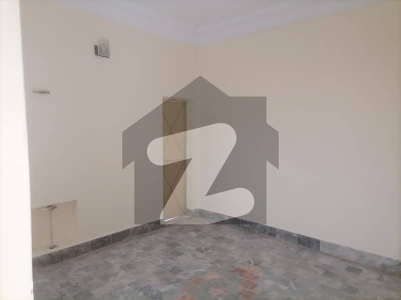 House Available For sale In Gulberg
