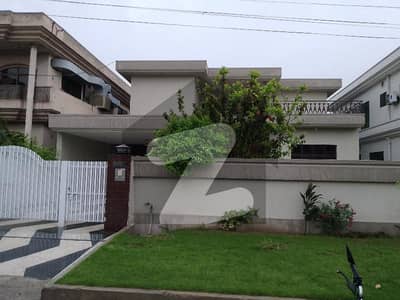 Good Condition House For Rent