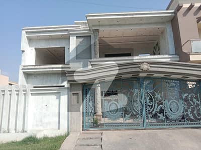 Your Search For Prime Location House In Lahore Ends Here