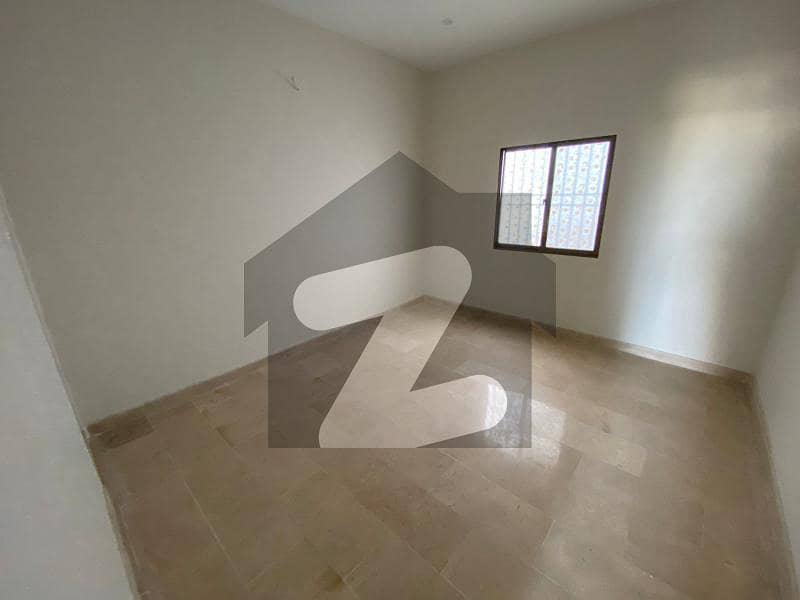 Gulistan johar GulistaneJauhar Block 3, GulistaneJauhar, Karachi