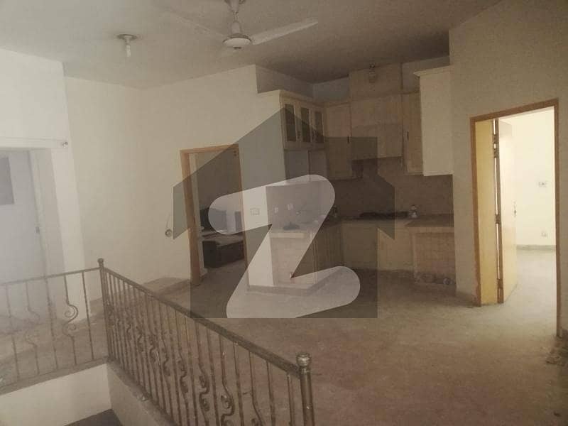 Ideal Location 10 Marla Lower Portion Is Available For Rent In Rehman Villas