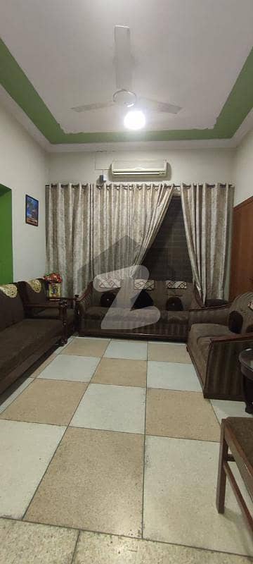 تاجپورہ لاہور میں 2 کمروں کا 5 مرلہ مکان 1.4 کروڑ میں برائے فروخت۔