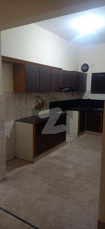Portion For Rent Saadi Town