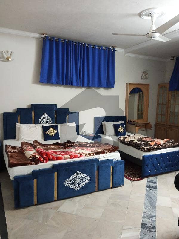 جی ۔ 9 اسلام آباد میں 1 کمرے کا 0.02 مرلہ کمرہ 1 لاکھ میں کرایہ پر دستیاب ہے۔