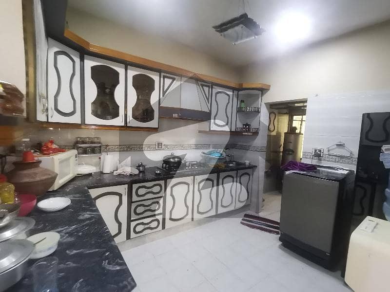 3bedroom flat for rent in bahadurabad Bahadurabad, GulshaneIqbal Town