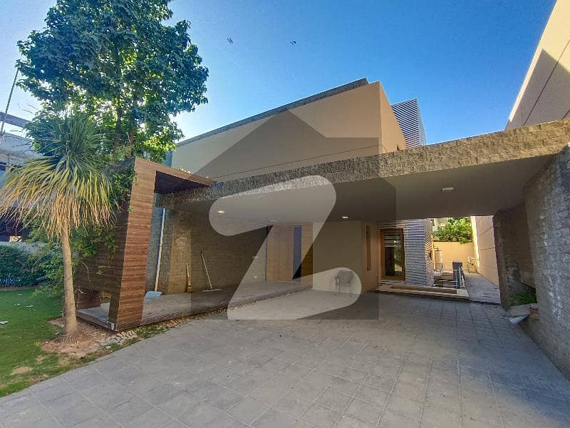 Prime Location Excellent House Available For Rent. Prime Location Excellent House Available For Rent.