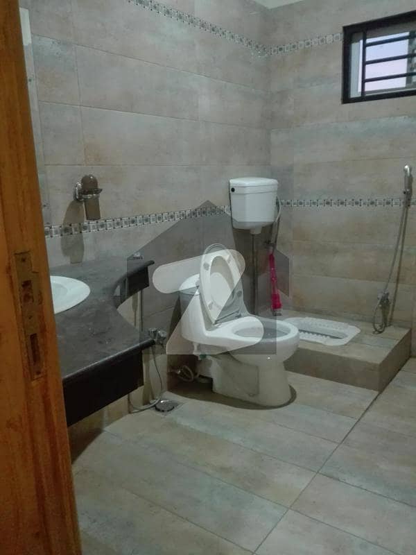 Nice Location 10 Marla Independent Basement For Rent Nice Location 10 Marla Independent Basement For Rent