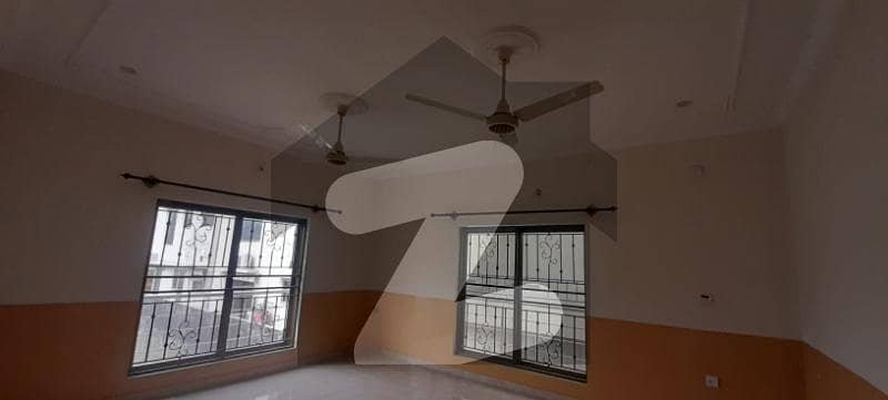 1 Kanal Beautiful Upper Portion Available For Rent In Bahria Town Phase 7 Rawalpindi 1 Kanal Beautiful Upper Portion Available For Rent In Bahria Town Phase 7 Rawalpindi