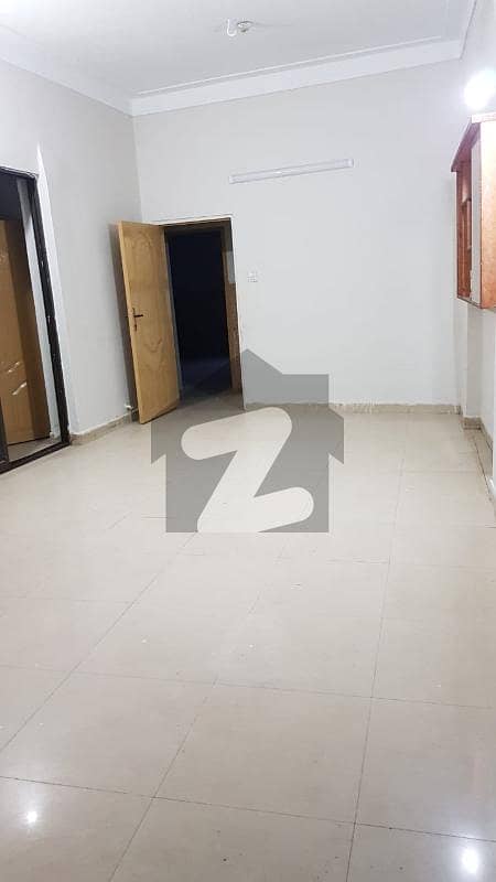 DOUBLE STORY HOUSE FOR RENT IN ALLAMA IQBAL TOWN