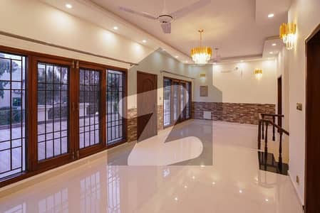 A 1575 Square Feet Upper Portion Is Up For Grabs In Faisal Town - F-18