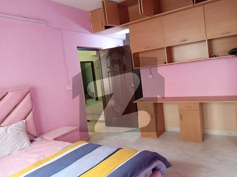 house for rent in family and gest housze and afis parpaz