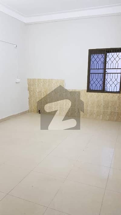 DOUBLE STOREY HOUSE FOR RENT IN ALLAMA IQBAL TOWN