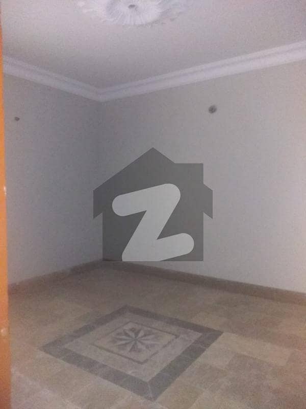 Basement For Rent Basement For Rent