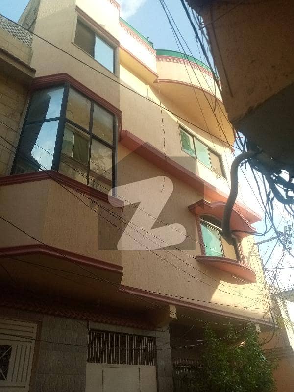 PORTION AVAILABLE FOR RENT NEAR IQRA UNIVERSITY PORTION AVAILABLE FOR RENT NEAR IQRA UNIVERSITY