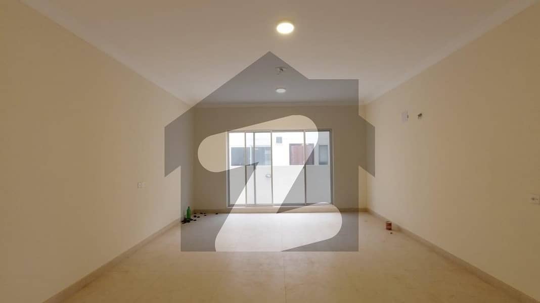 1000 Square Yards House For rent Is Available In Bahria Town - Precinct 9
