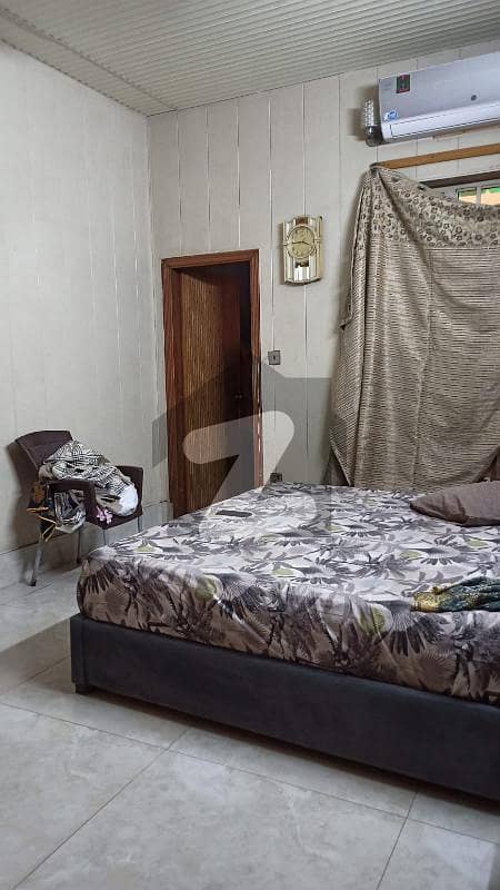 مصطفیٰ ٹاؤن لاہور میں 2 کمروں کا 10 مرلہ زیریں پورشن 50.0 ہزار میں کرایہ پر دستیاب ہے۔