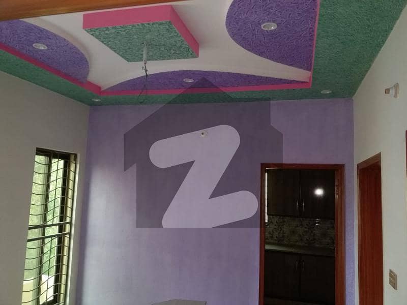 Studio Apartment Is Available For Rent Studio Apartment Is Available For Rent