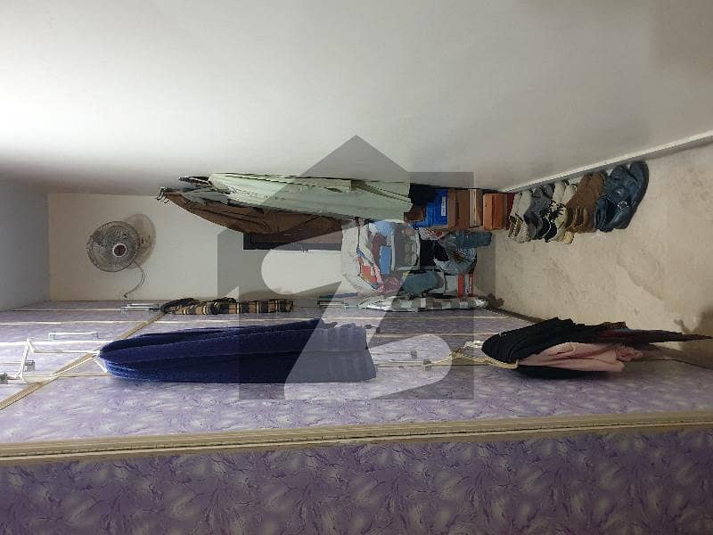 Ground+2 Floor House For Sale GulshaneIqbal Block 13/D1, GulshaneIqbal, GulshaneIqbal