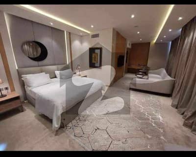 Hotel Suite For Sale In Islamabad Rawalpindi Biggest Mall
