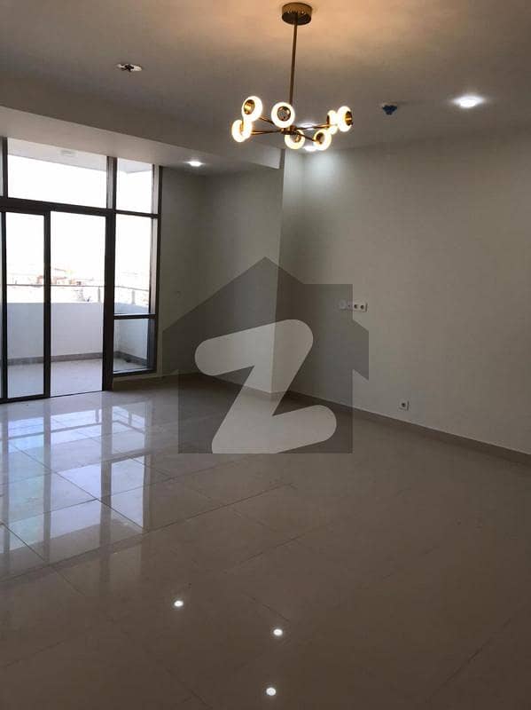 emaar Brand New apartment for sale