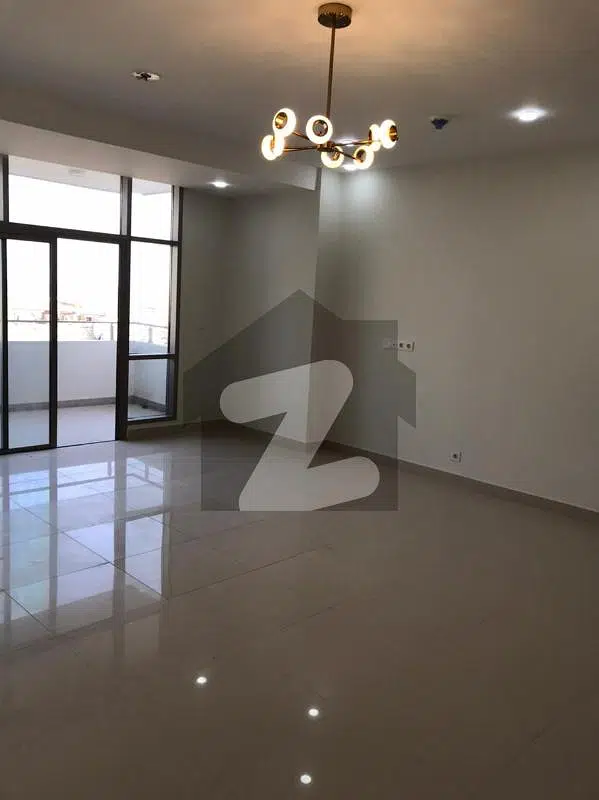 emaar Brand New apartment for sale