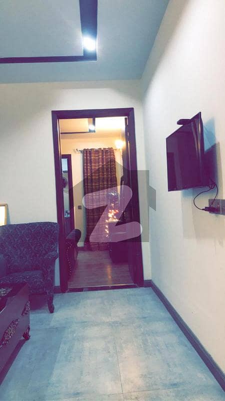 560 sqft fully furnished apartment for rent 560 sqft fully furnished apartment for rent