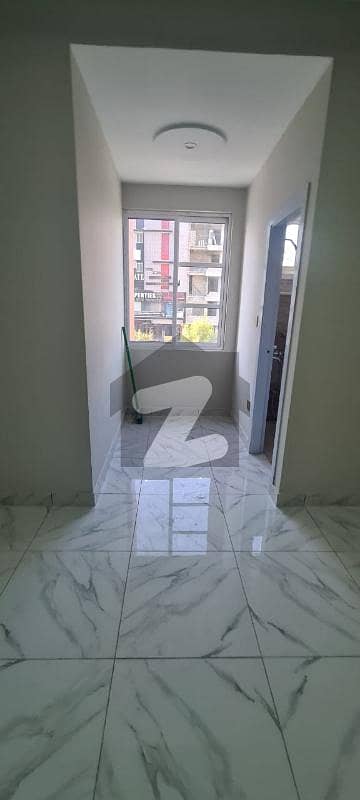 Studio appointment,one bed attach bath open kitchen Studio appointment,one bed attach bath open kitchen