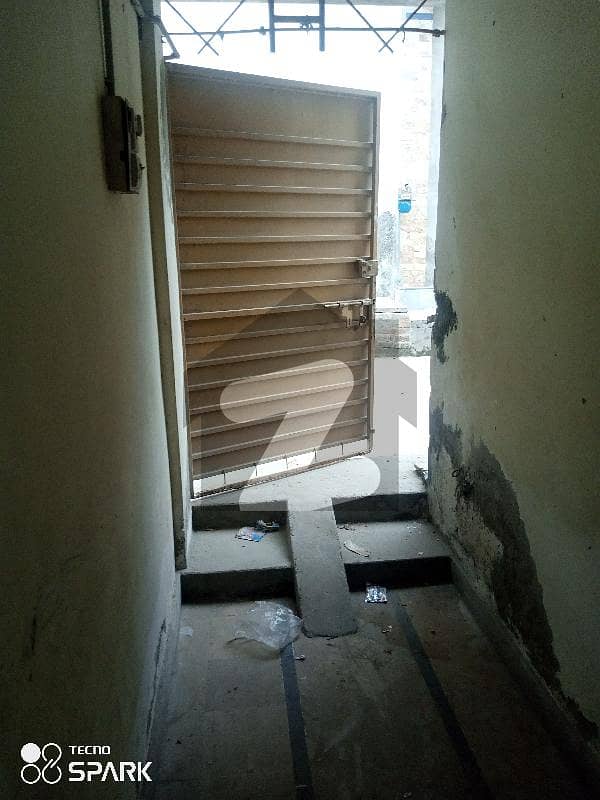 2.5 Marla House For Rent. Rasool Park, Faisalabad ID45304340