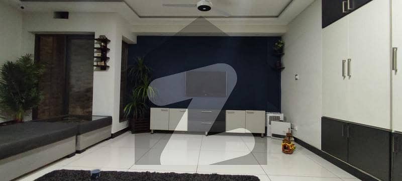 house For sale size 30x60 house For sale size 30x60