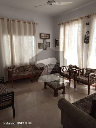 سعدی ٹاؤن گداپ ٹاؤن کراچی میں 6 کمروں کا 10 مرلہ مکان 3.28 کروڑ میں برائے فروخت۔