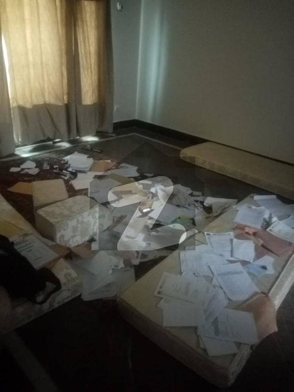 House for sale E 11 3 E11, Islamabad ID45307737