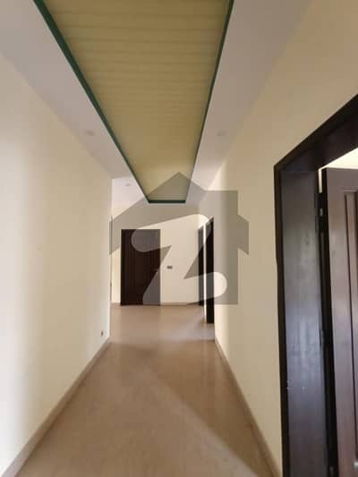 سرور روڈ کینٹ,لاہور میں 11 کمروں کا 2 کنال مکان 2.5 لاکھ میں کرایہ پر دستیاب ہے۔