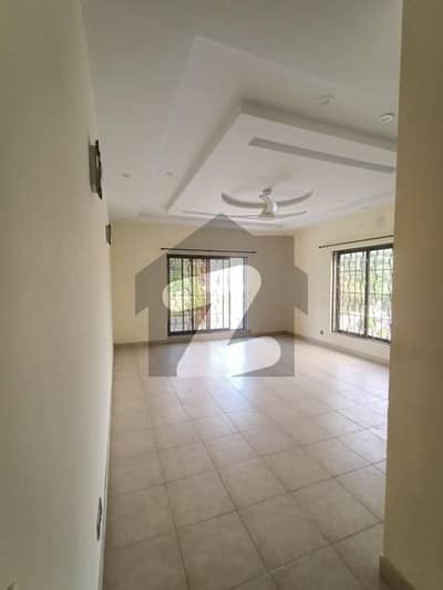 2 Kanal House For Rent In Cantt Sarwar Road