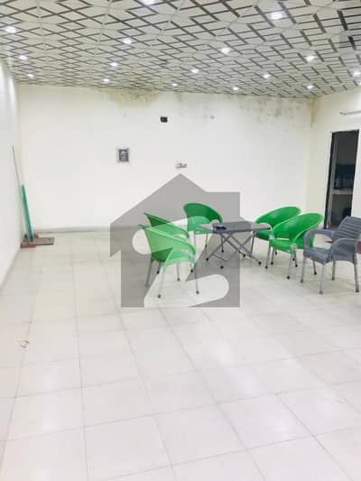 House For Rent Susan Road Best For Commercial Office Use