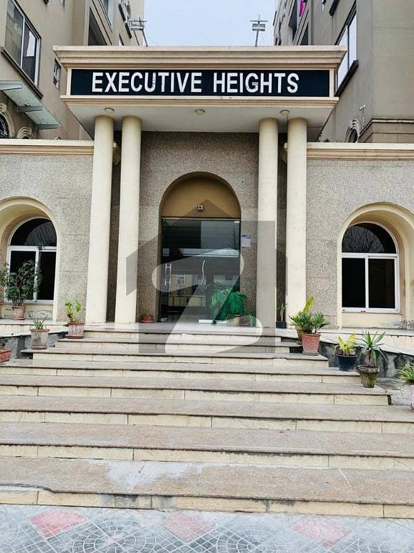 2 bed luxury flat for sale 2 bed luxury flat for sale
