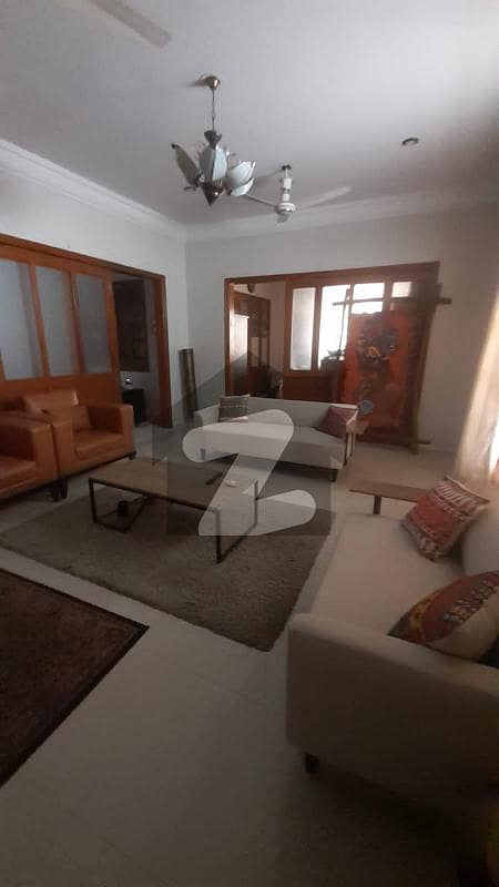 2 Unit Bungalow For Sale In Dha Phase 7 Badban