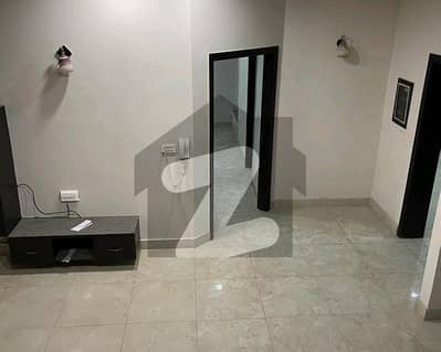 خیابانِ گارڈنز فیصل آباد میں 4 کمروں کا 5 مرلہ مکان 1.65 کروڑ میں برائے فروخت۔