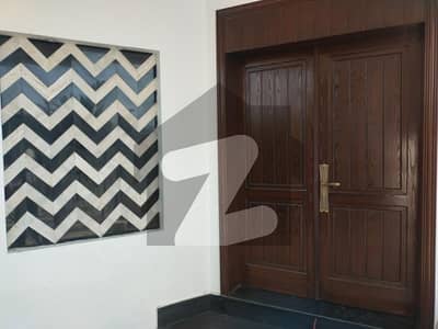 5 Marla House For Sale In Alflah Town Near By Lums University Lahore