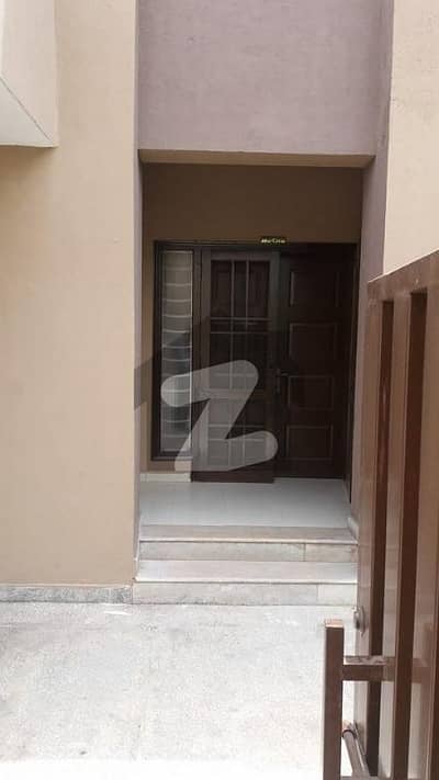 10 Marla 3 Bedrooms House For Sale In Sector E