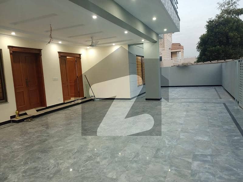 The Beautiful upper portion Available For Rent The Beautiful upper portion Available For Rent