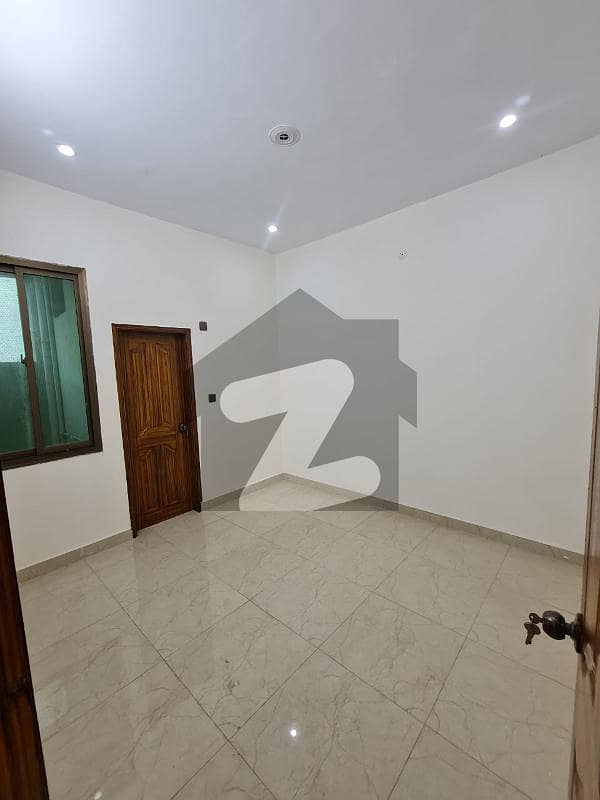 240 Yard House for Sale Near Lasania GulshaneIqbal Block 10A Gulshan