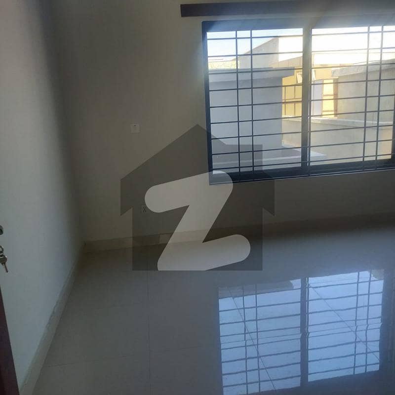 10 Marla House for Rent in DHA 2 Islamabad