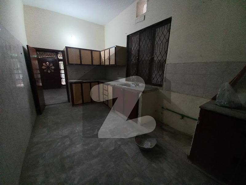 5 Marla Triple story house for sale in Ravi Block Allama iqbal town ...