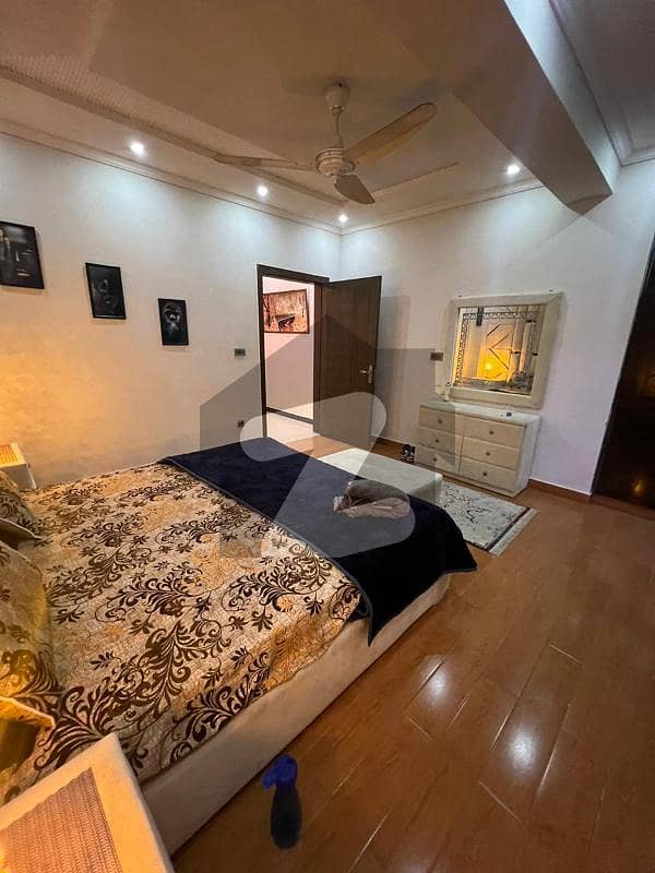Beautiful Apartment For Sale In E11 Islamabad 850 Sqft Beautiful Apartment For Sale In E11 Islamabad 850 Sqft