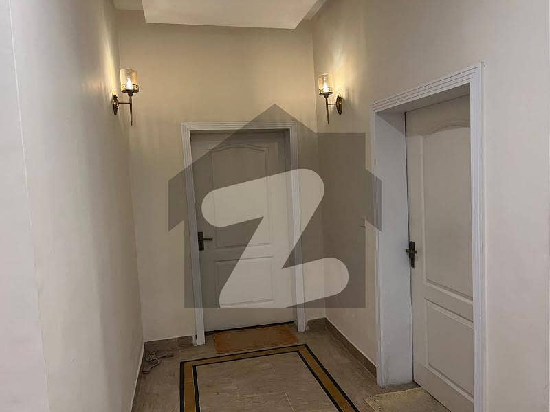 A VERY BEAUTIFUL HOUSE FOR SALE IN JOHAR TOWN PHASE 1 F2 Block Johar Town, Lahore ID45318324