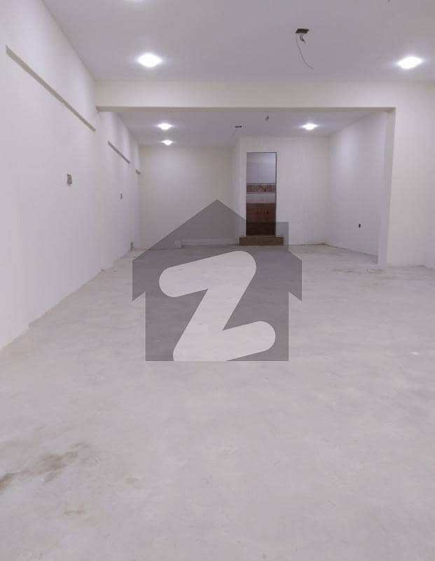 GROUND FOR RENT
220 YARDS
DOUBLE GATE 
DOUBLE BIG STREET
SEPARATE KE METER
SECTOR ,F, NEAR MARIAM MASJID 
MANZOOR COLONY KARACHI