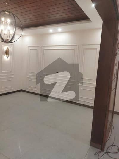 Beautiful House In The Vincity Of Lalazar Avenue Safe And Secure House Beautiful House In The Vincity Of Lalazar Avenue Safe And Secure House