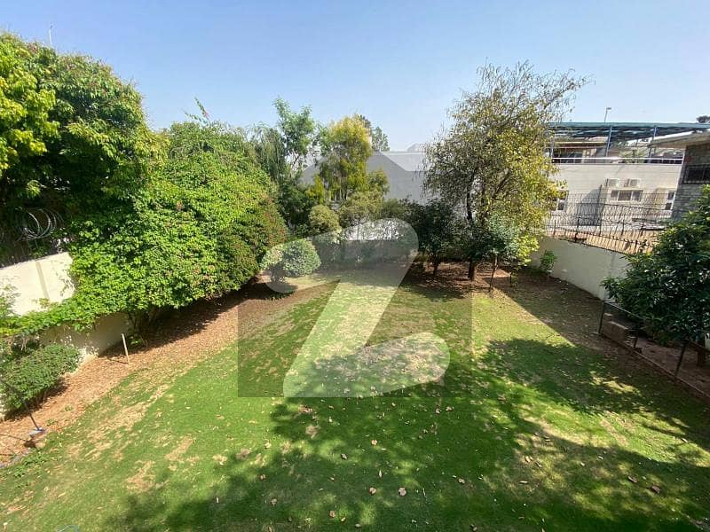 F10 Demolishable House for sale F10, Islamabad ID45318840