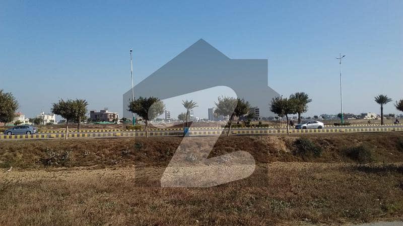 DHA City Phase 13 BUYING & SALEING PLOT FILE DHA City Phase 13 BUYING & SALEING PLOT FILE